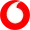 телефон видавництва Право - vodafone