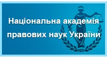 partner-1
