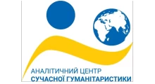 partner-10