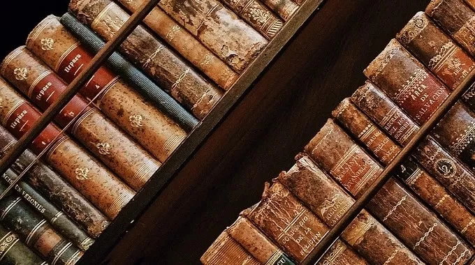 Велика Українська Юридична Енциклопедія