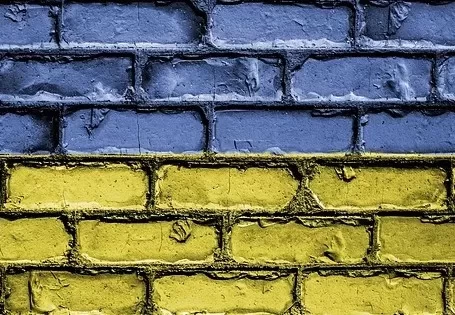 Кодекси України (з останніми змінами)