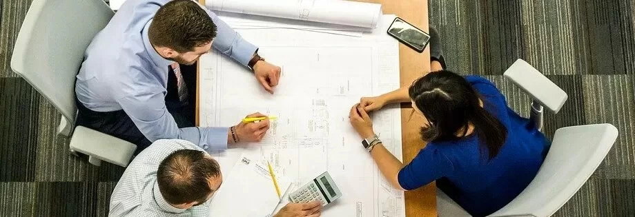 Умови співпраці для авторів
