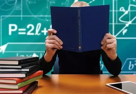 Посібники до ЗНО
